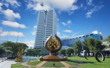 ‘กลุ่มปตท.’เดินเครื่องโรงกลั่นเกิน100% เปิดข้อมูล‘Supply Chain’อย่างโปร่งใส