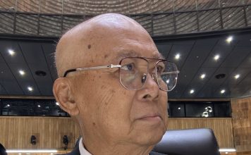 ‘อดิศร’เสียดายสภาระดมแก้ปัญหาน้ำมัน แต่รัฐบาลกลับ‘อมพะนำ’ไร้เงา‘รมต.’แจง