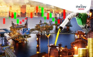 ทำความเข้าใจ..“ค่าการกลั่น”เป็นต้นเหตุ หรือ“กลไกการค้าของ Jobber”เป็นเหตุ!