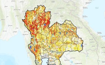 นักวิชาการชง‘ท้องถิ่น-รัฐบาล’เดินหน้า 5 มาตรการเร่งด่วนรับมือฝุ่นพิษ