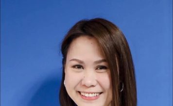 ‘อนุทิน’จ่อตั้ง‘โบว์ ณัฏฐา’นั่ง‘โฆษกศบก.’