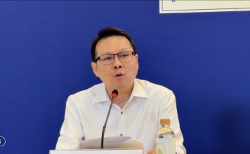 ‘ธพ.’สั่ง‘ผู้ค้าฯ ม.7’แจ้งราคา-สต็อกรายวัน เช็กข้อมูลเข้มการขนส่งน้ำมันทั่วประเทศ