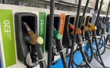 29 มี.ค.น้ำมัน”ไม่ขึ้น”ราคา ขอให้ปชช.มั่นใจราคาดีเซลตามกลไกตลาด