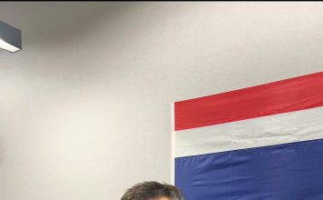 “ดร.นพดล”กางรธน.แจงปม“น้ำมันแพง” รัฐบาลไม่ได้ทิ้งปชช.แต่ถูกล็อกด้วยก.ม.