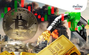 เตือน!วางแผนรับแรงกระแทกเศรษฐกิจ ชี้ 4 กลุ่มอาชีพได้รับผลกระทบหนักสุด