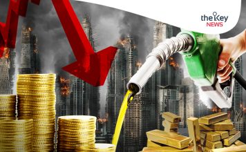 กองทุนน้ำมันฯเพิ่มเงินอุดหนุน 20.36 บาท ตรึงดีเซล 29.94 บาท