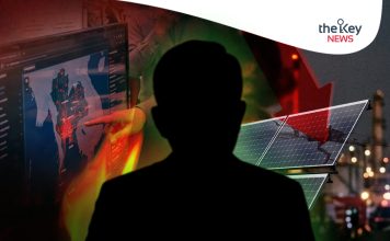 จิกนโยบายรัฐบาลไร้แผนปฏิรูปพลังงาน แนะบรรจุ-โชว์ไม่เกรงใจกลุ่มทุนพลังงาน