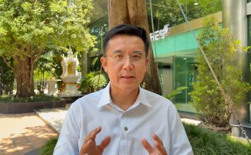 จี้‘นายกฯ’แก้วิกฤตน้ำมันก่อนพังทั้งแถบ ‘ชัยวุฒิ’เสนออุ้มกลุ่มเปราะบางเร่งด่วน!