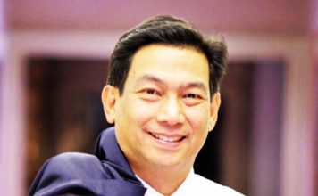 ‘ปานปรีย์’รีเทิร์นบัวแก้วร่วมงาน‘สีหศักดิ์’ รับนั่งเก้าอี้ปธ.ที่ปรึกษารมว.ต่างประเทศ