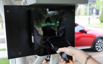 “EVAT”ชู“EV”ช้อยส์พลังงานแห่งอนาคต แนะรัฐบาลเร่งขับเคลื่อนEV Ecosystem