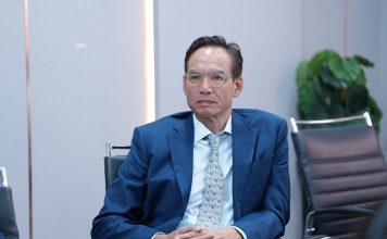 “กรณ์”เชียร์“ขิง”ลดค่าการกลั่นลง 2 บาท ย้ำปชช.ไม่ควรเป็นผู้รับภาระอยู่ฝ่ายเดียว