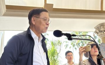 ‘กต.’เผยไทยยังไม่พร้อมถกJBCกัมพูชา ย้ำต้องผ่านกลไกในประเทศก่อนตอบรับ