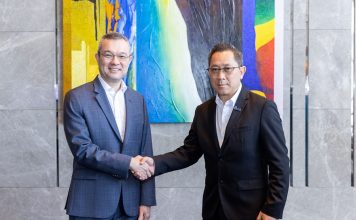 ”OR”จับมือเซ็นทาราเปิดเกมใหม่ธุรกิจโรงแรมราคาประหยัด ตั้งเป้าเปิด 6 แห่ง