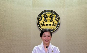 ครม.สั่งเร่งสางกฎหมายค้างท่อ 24 ฉบับ ยันเสนอกลับครม.ก่อนส่งสภาฯพิจารณา