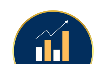 ซูเปอร์โพลชี้ปชช.มีความหวังแต่ไม่มั่นใจ ค้าขายดีกว่าโควิดแต่ติดหล่มค่าครองชีพ