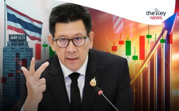 ‘คลัง’เร่งเคลียร์ปมได้รับสิทธิ‘บัตรคนจน’ เพื่อนำงบฯไปพยุงคนที่ลำบากที่สุดก่อน