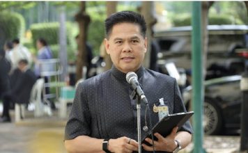 ‘ก.อุตสาหกรรม’ดันมอก.แผงโซลาเซลล์ ยกระดับมาตรฐานภาคบังคับ-ใช้ต้นปี 70