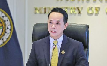 สนค.ชี้ EU เดินหน้าปิดดีล FTA ทั่วโลก ผลดีต่อไทยควรเร่งเจรจา FTA ไทย-EU