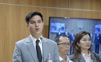 ‘ปชน.’ยันยื่น6ร่างกฎหมายกลับเข้าสภาฯ พร้อมยื่นร่างแก้ม.256ไม่เกินสัปดาห์หน้า