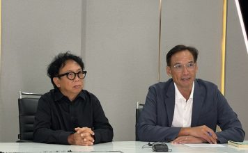 สาทิตย์เตือนกกต.ไม่ส่งคดีฮั้วสว.ขึ้นศาล เสี่ยงผิดม.157ลั่นคือการรัฐประหารปชต.