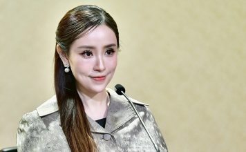 รัฐบาลเร่งปฏิรูปสวัสดิการสังคมครั้งใหญ่ ใช้ Big Data-AI เชื่อมฐานข้อมูลทั้งระบบ