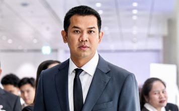 แฉ“เว็บพนัน-Forex-สแกมเมอร์”โยงกัน “ชัยชนะ”จ่อยื่น 2 กมธ.บี้เส้นทางการเงิน