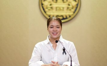 1เดือนจัดระเบียบ“กัญชาทางการแพทย์” โทรปรึกษา 200 สายแจ้งเบาะแส 73 เรื่อง