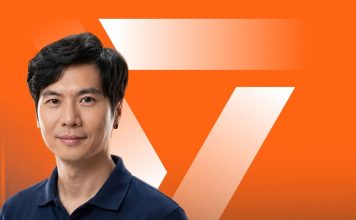 เปิดประวัติ “ภาวุธ” สตาร์ทอัพบุกเบิก eKYC ยืนยันตัวตนออนไลน์