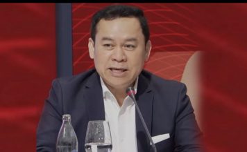 “นพดล”กาง5ข้อคาใจ“TH-AI Passport” แจก5ล้านคนคุ้มไหม-ทำไมTORแค่30วัน