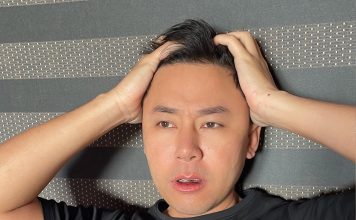 ศาลสั่งจำคุก‘ทนายตั้ม’ 6 ปี คดีฉ้อโกง‘เจ๊อ้อย’ ชดใช้ 72.5 ล้าน