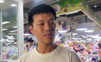 “เท้ง”โต้กลับ DSI ขู่ฟ้องม.157 ปล่อยชื่อ”ภาวุธ”หวังดิสเครดิต