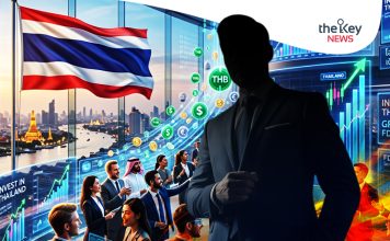 ”โฆษกรัฐบาล”เผยIMF ยกไทยติด 1 ใน 4 ผู้ส่งออกฮาร์ดแวร์ AI ของโลก