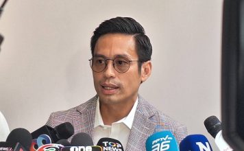“กรวีร์”ซัดขบวนการดิสเครดิตปม“ฮั้ว สว.” จ่อผนึก 8 รายชื่อฟ้องกลับทวงคืนศักดิ์ศรี