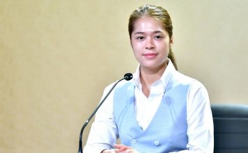 ครม.มีมติเห็นชอบให้วันที่ 12 สิงหาคม เป็นวันสำคัญและวันหยุดราชการต่อไป