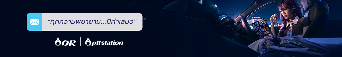 spot_img
