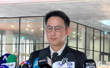 ‘มท.4’เผย‘คกก.สอบข้อเท็จจริง’จ่อแถลง เปิดผล’ทุจริตสอบท้องถิ่น‘ ใน 1-2 วันนี้