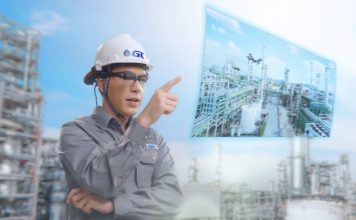 ‘GC’เดินหน้า’Holistic Optimization’ยกระดับในการแข่งขันขององค์กร