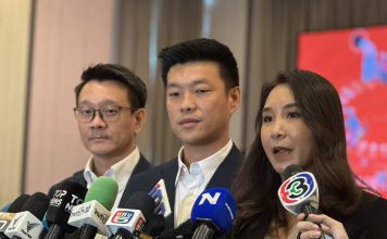 ‘ไหม’ชี้รัฐตระหนี่ไม่เข้าท่าโยนภาระปชช. สับเกณฑ์บัตรคนจนทำคนจนจริงตกหล่น