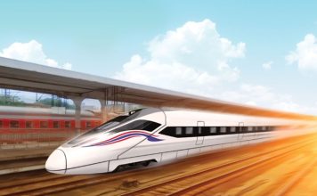 ‘ซีพี’ขอยุติสัญญารถไฟเชื่อม 3 สนามบิน นายกฯย้ำสัญญารัฐไม่ใช่ยกเลิกกันง่ายๆ