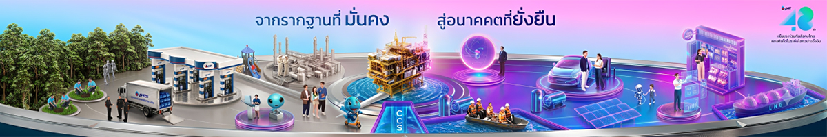 spot_img