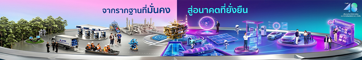 spot_img