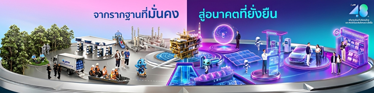 spot_img