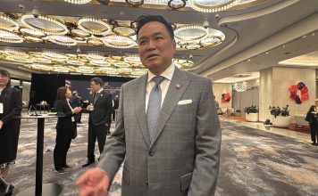 นายกฯมั่นใจต่างชาติแห่มาลงทุนในไทย พร้อมเจรจาออสเตรเลียปลดล็อกส่งออก
