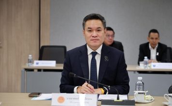 กมธ.ป.ป.ช.ลุยสางโกงสอบขรก.ท้องถิ่น ลั่น!ยังไม่พบหลักฐานเชื่อมโยงการเมือง