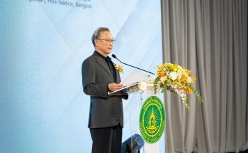 “ชวน”จี้“กกต.”ทำคดีฮั้วสว.ตรงไปตรงมา อย่าใช้หนี้บุญคุณด้วยวิธีทำผิดให้เป็นถูก