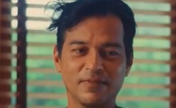 “พุฒ”ยืนยัน“เร”เลิกดื่มนานกว่า 30 ปีแล้ว เผยเสียชีวิตจากเส้นเลือดหัวใจตีบ 3 เส้น