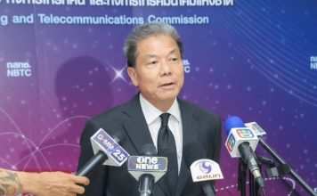 ‘สรณ’งัดหลักฐาน‘ม.มหิดล-หักภาษี’สู้! ถาม‘สรรหา’ทำไมไม่รอแต่เร่งพิจารณา