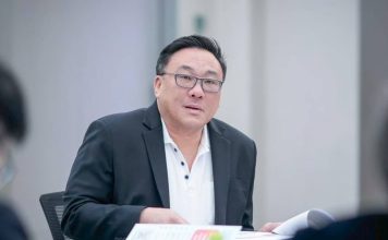 ‘จุลพันธ์’สั่ง‘กกต.สปส’ประเมินรายพื้นที่ ก่อนพิจารณาเลื่่อนเลือกตั้งบอร์ดหรือไม่