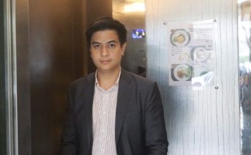 ”พริษฐ์”บี้กกต. ใช้มาตรฐานเดียวกัน ลั่น”ความจริงก็คือความจริง”