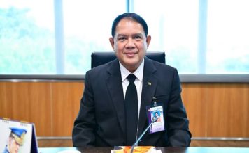 “ดีเอสไอ”รอผลวินิจฉัย“กกต.”คดีฮั้ว สว. ยันนำประกอบสำนวนแต่ไม่ผูกพัน100%